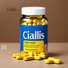 Cialis 20 en pharmacie a